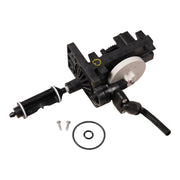 Ensemble de capuchon d'extrémité d'entraînement Aquamaster 54520 pour AMS 700, 900 ou 950 | Boutique en ligne sur l'eau