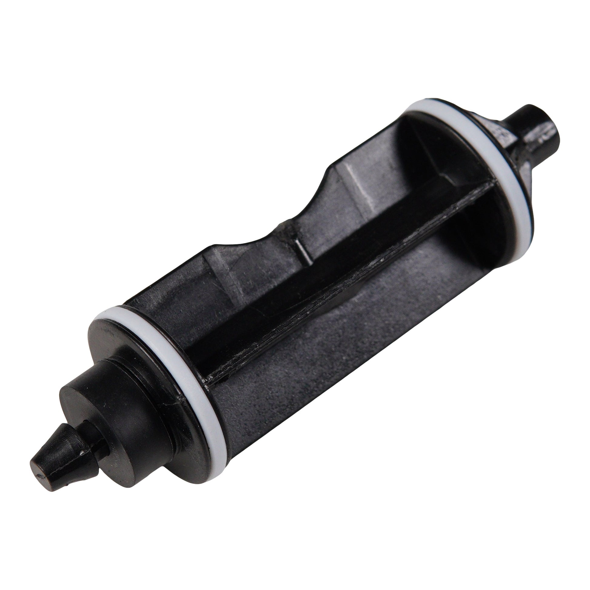 Aquamaster Drive Piston Assembly 53344 for AMS 700, 900 or 950