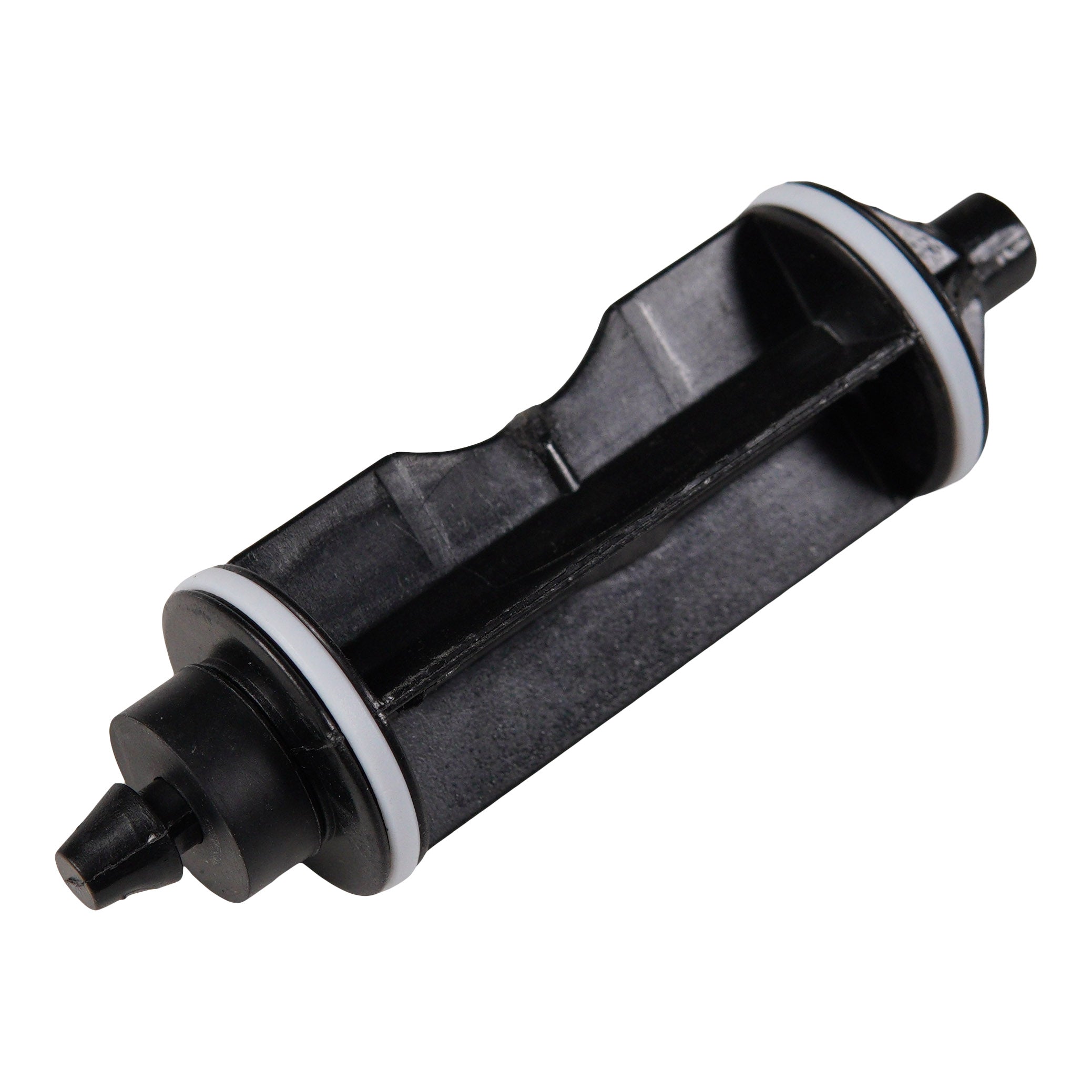 Aquamaster Drive Piston Assembly 53344 for AMS 700, 900 or 950