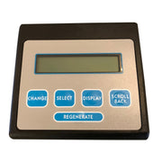 Aquamaster Computer Control Assembly 54550