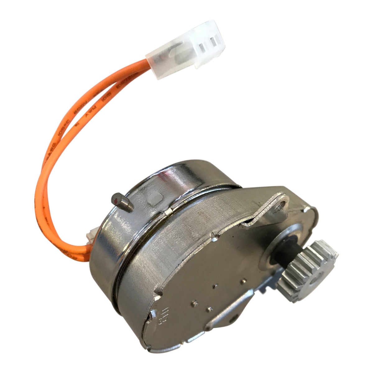 Aquamaster Drive Motor 90217 for AMS 700, 900 or 950