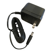 Aquamaster 12 V Transformer for 93245 AMS 700, 900 or 950