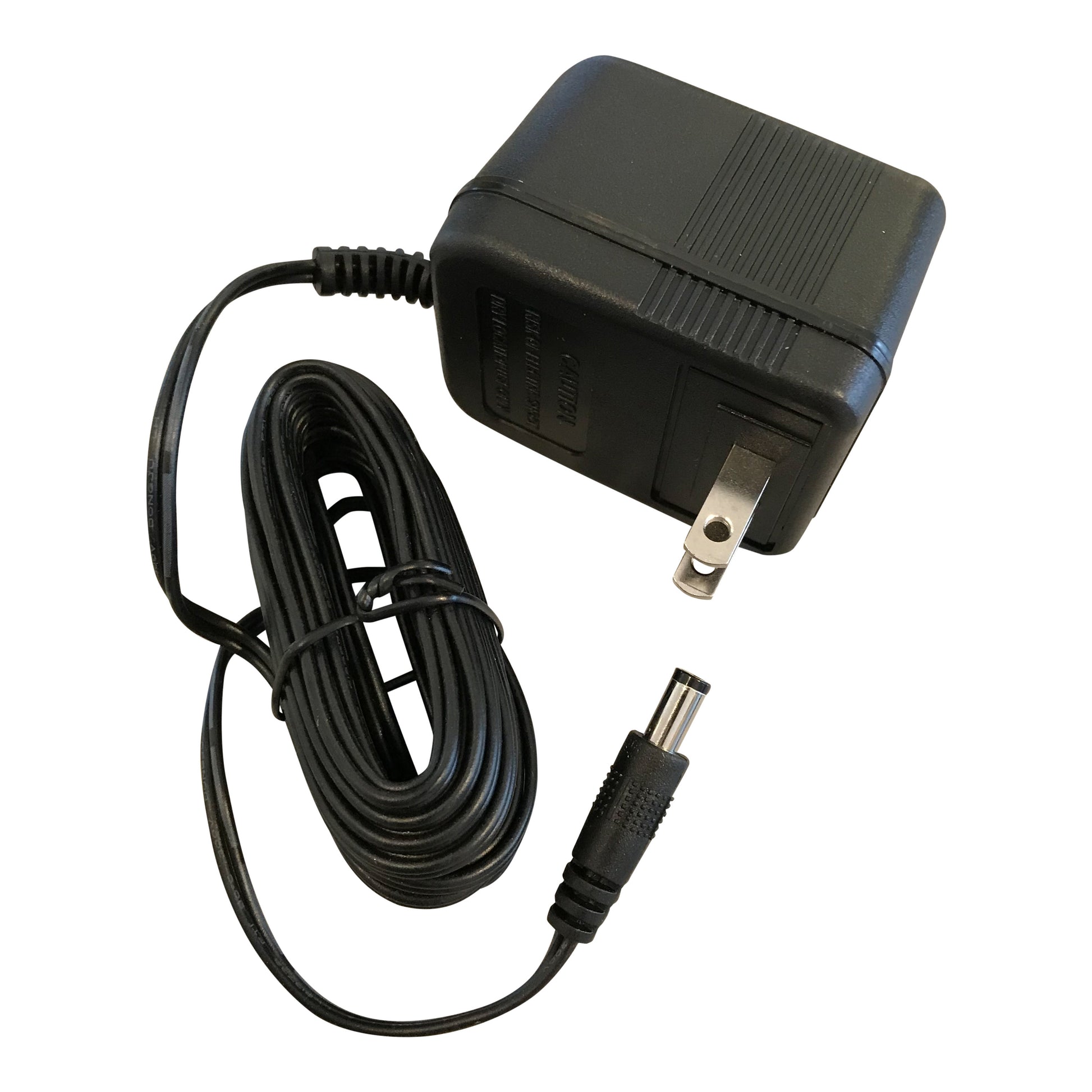 Aquamaster 12 V Transformer for 93245 AMS 700, 900 or 950