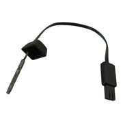 Aquamaster Turbine Sensor/Cap Assembly for AMS 700, 900 or 950