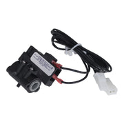 Aquatec® Booster & Delivery Pump - Pressure Switch