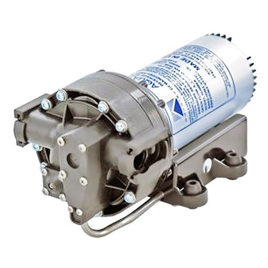 Aquatec 5502-1DN2-V77D Variable Speed Pump 4.5 GPM @ 50 PSI