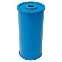 Filter Works 10" BB Tannin Water Filter #AF-10-3622-BB