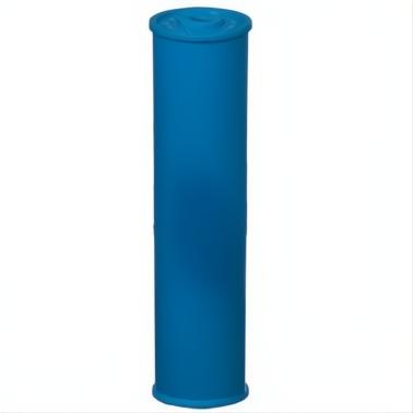 Aries Filter Works 20" BB Tannin Part #AF-20-3622-BB