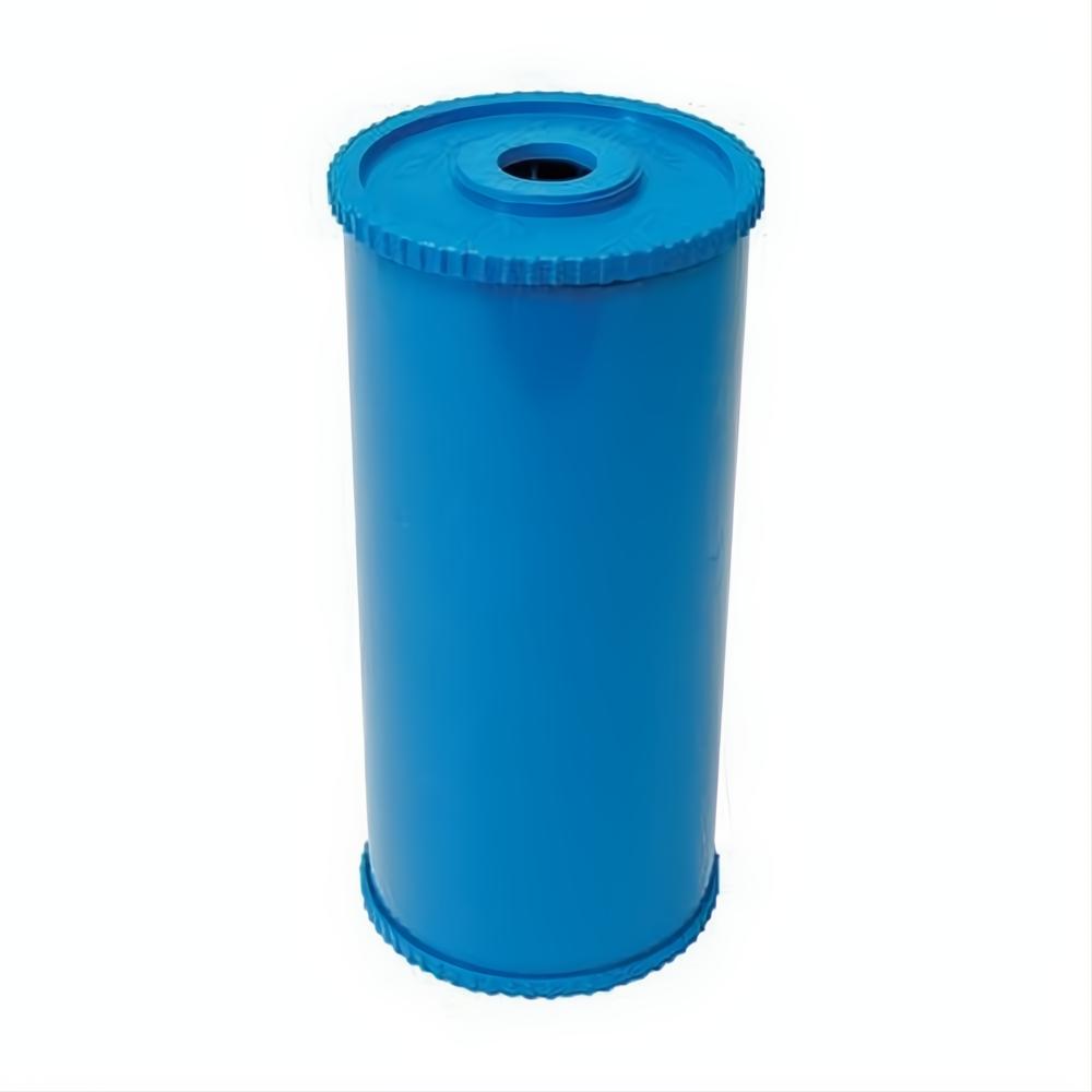 Aries Filter Works Calcite/Corosex Filtre à eau BB 10" AF-10-3232-BB | Eau eStore