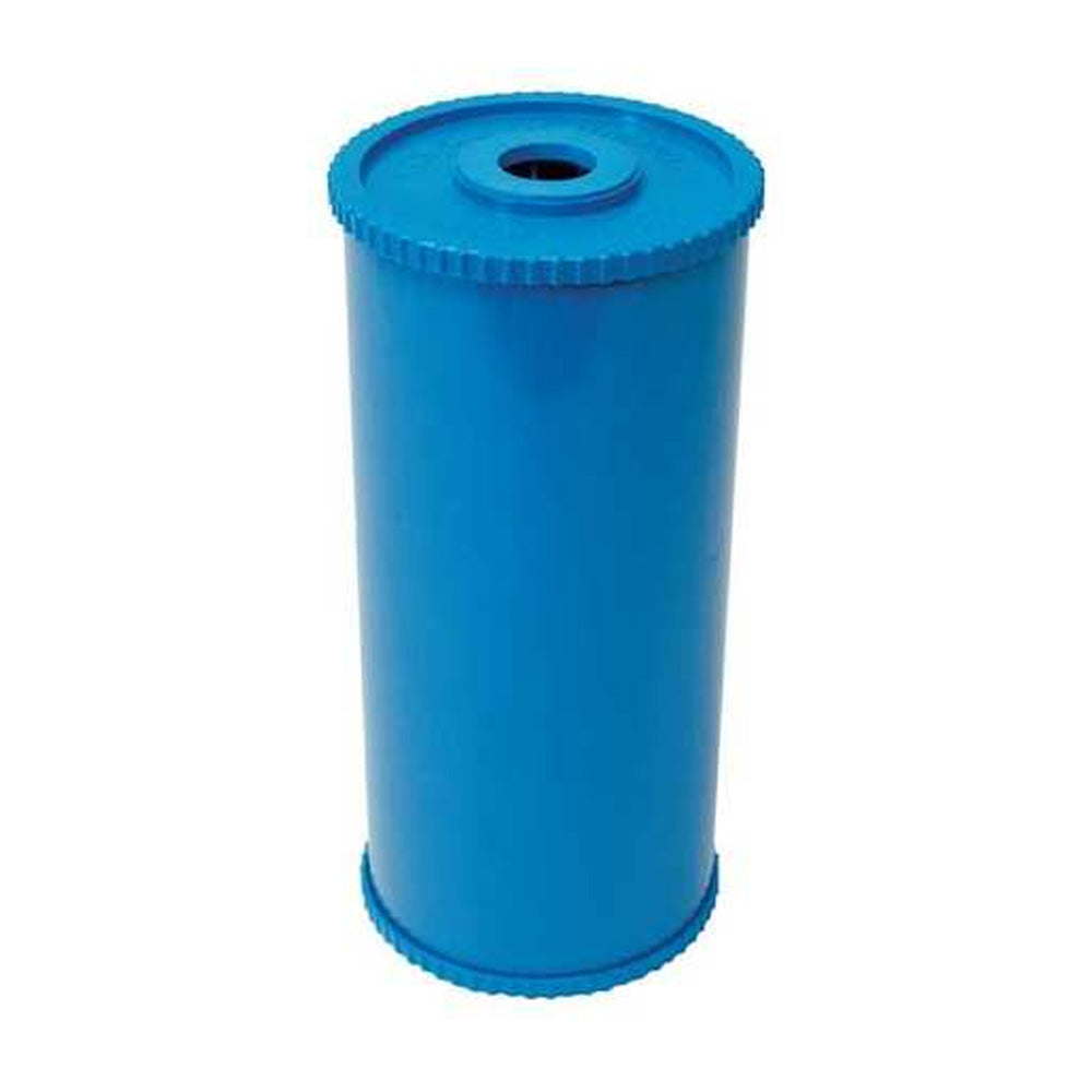 Aries Filter Works Calcite/Corosex 10" BB Water Filter AF-10-3232-BB