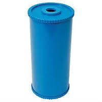Filter Works 10" BB Tannin Water Filter #AF-10-3622-BB