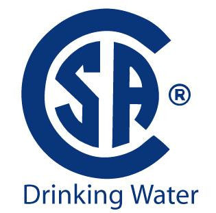 UV Dynamics 13 GPM UV System Part #UVD 400E 