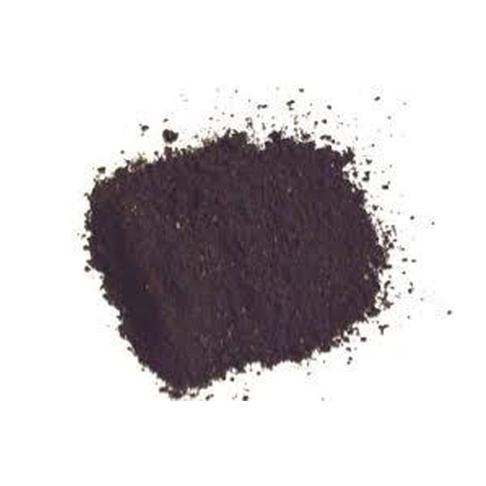 Centurion Catalytic Carbon Media - 1 cubic foot -