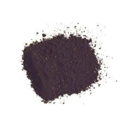 Centurion Catalytic Carbon H2S Media - 1 pied cube - Eau eStore