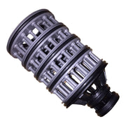 Clack WS1 Spacer Stack Assembly V3005