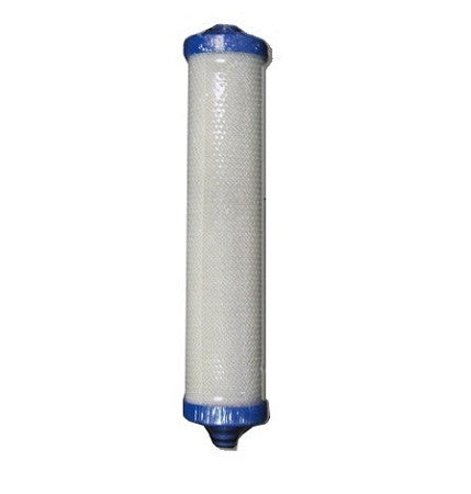 eco-water-compatible-filters-ecowater-kenmore-comp-part-fxwf-1000