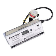 Excelight UV Ballast Part # EL411B by Waterite Technologies