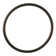 Excelpure Replacement O-Rings BB  2 Pack