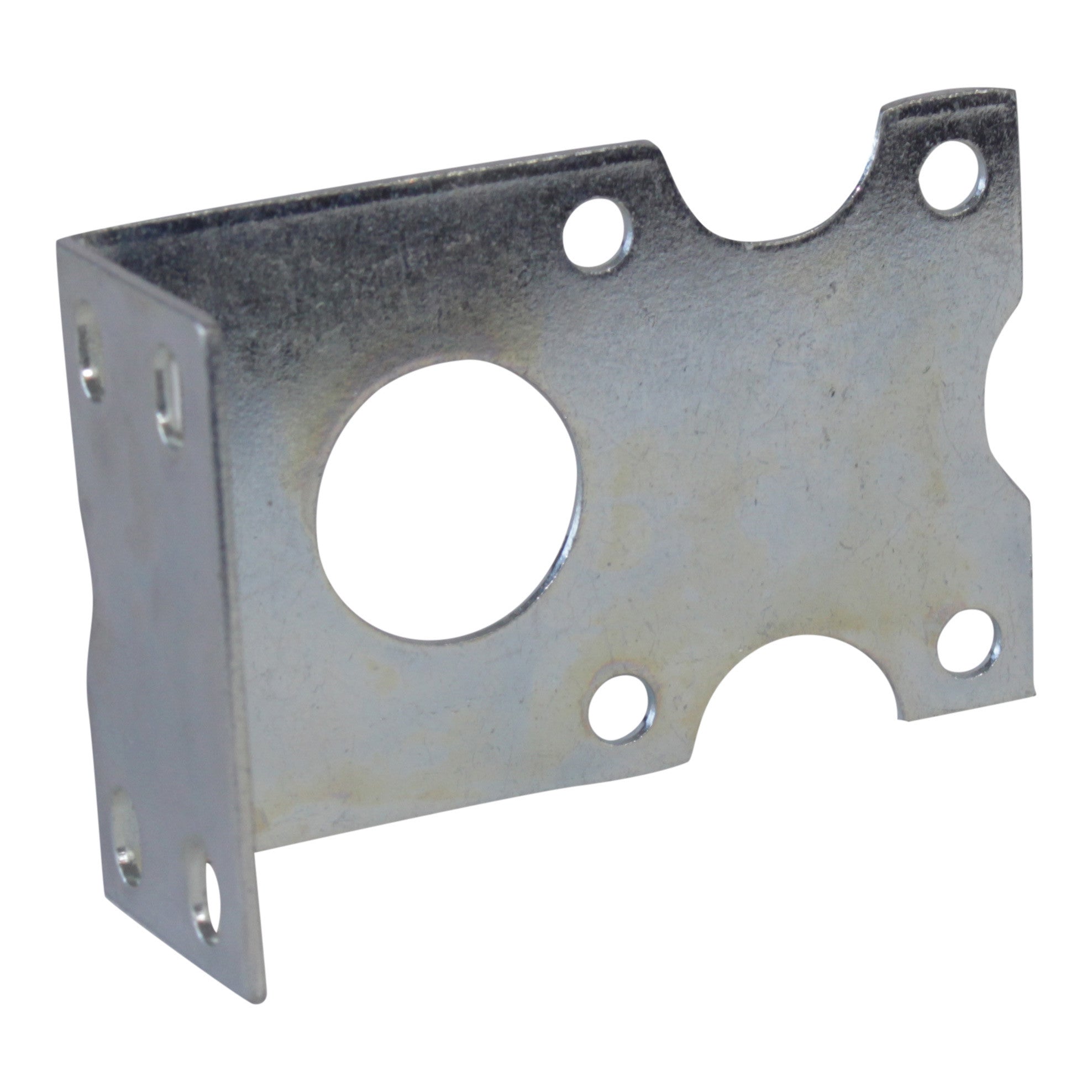 Pentek Standard Filter Housing Mounting Bracket #150578