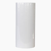 Valuetrex Water Filter - 10" Big Blue 1 Micron Sediment Cartridge Part #1227865-V-BB