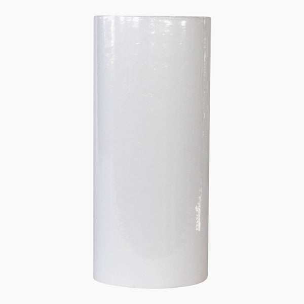 Valuetrex Water Filter - 10" Big Blue 1 Micron Sediment Cartridge Part #1227865-V-BB