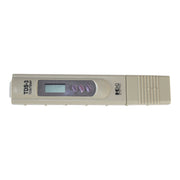 HM Digital TDS-3 Handheld TDS Meter