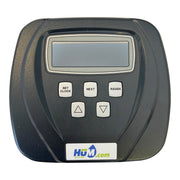 HUM 5 Button CC Valve Front Cover