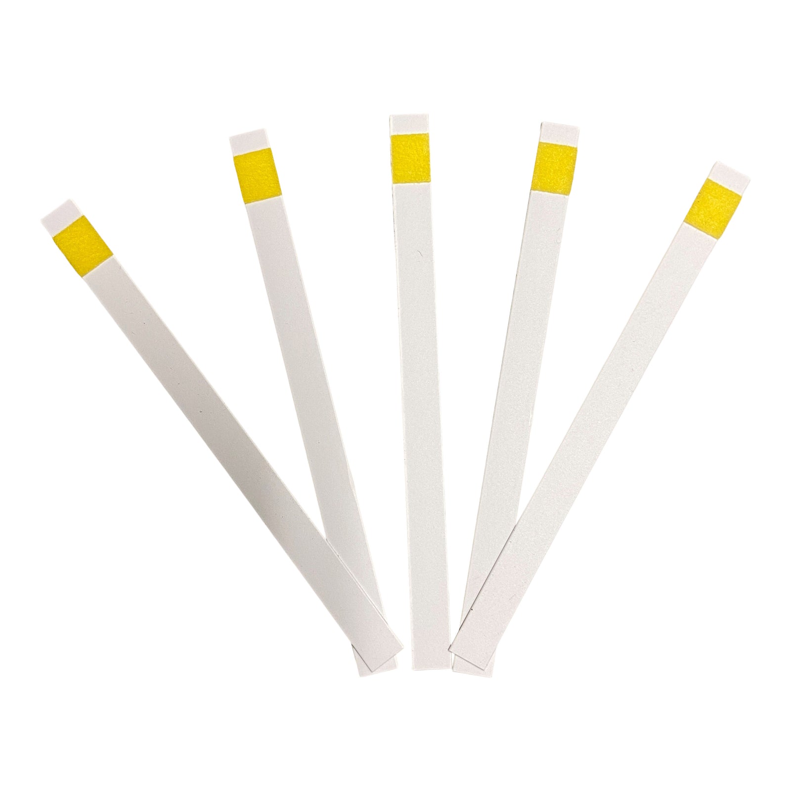 HUM Water Hardness Test Kit