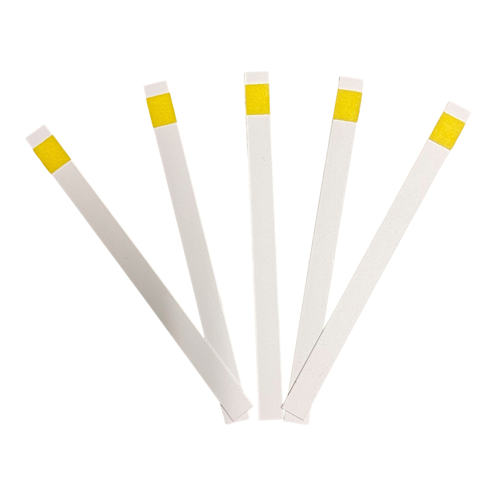 HUM Water Hardness Test Kit For Constructions Or Home Use | Water ...