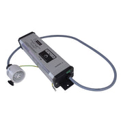 UV Dynamics - MF-SL120 UV Replacement Ballast - Part #400203