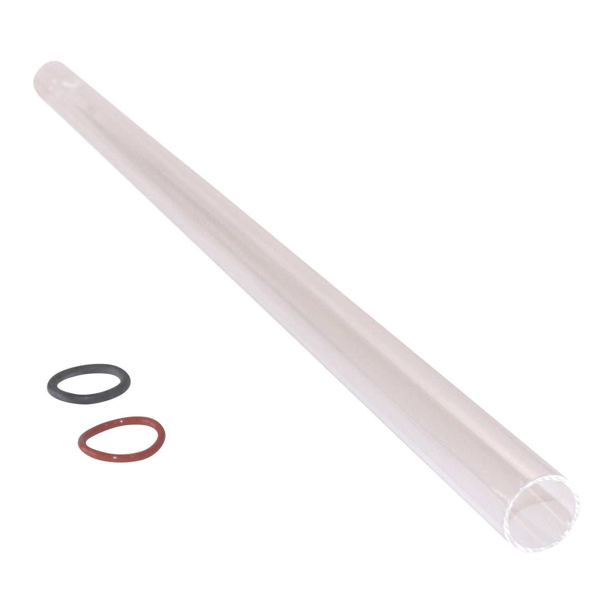 UV Dynamics Replacement Sleeve Part #400129 