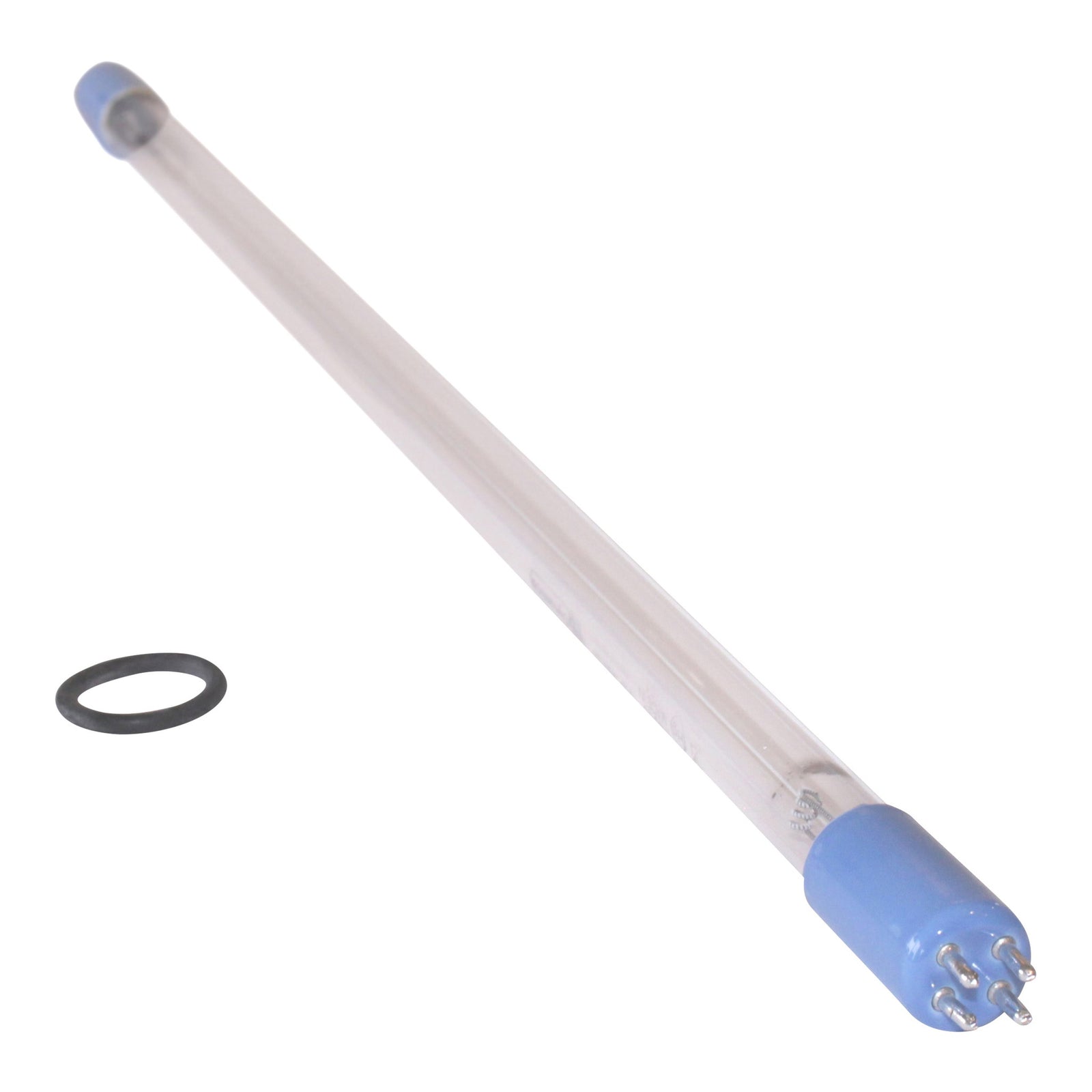 UV Dynamics Ultraviolet UV Lamp Part #400128