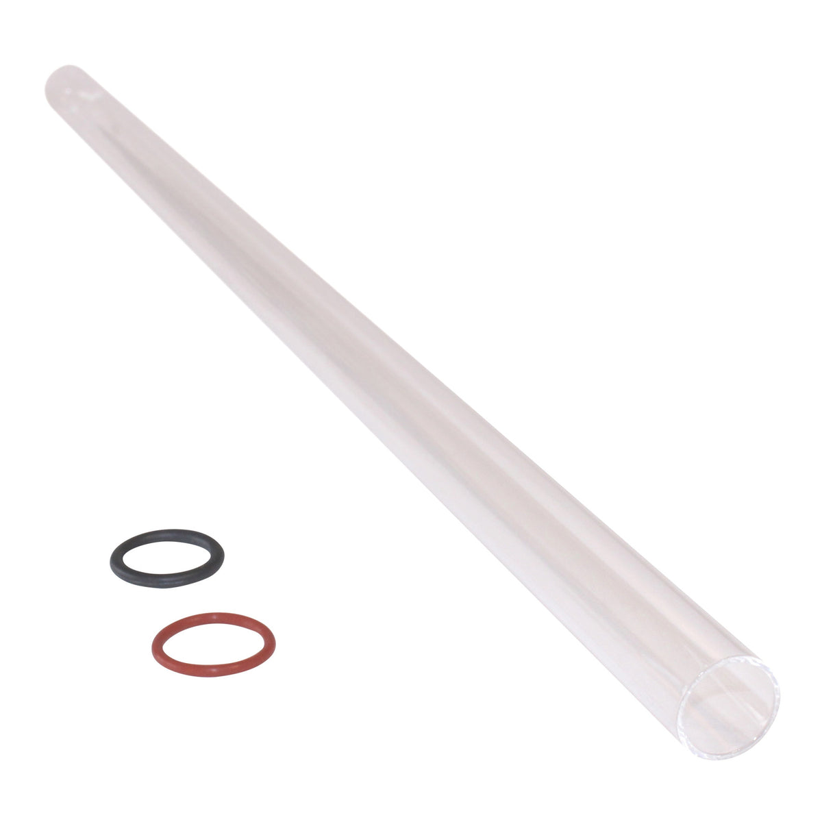 UV Dynamics Replacement Sleeve Part #400273 