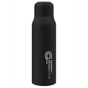 UV LED Water Bottle