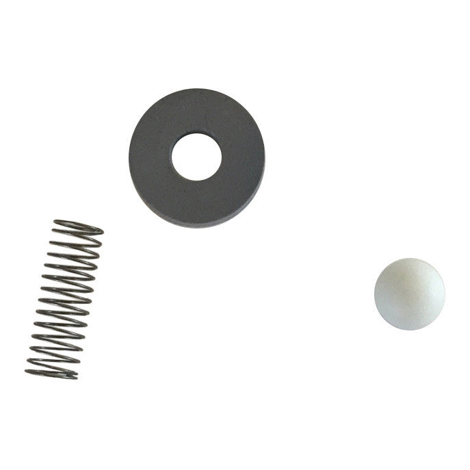 Mazzei Injector Rebuild Kit CR-2 C/V Free Shipping