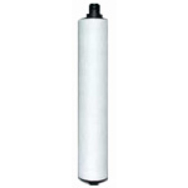 Microline Replacement RO 5 MIC Sediment Filter S-7011