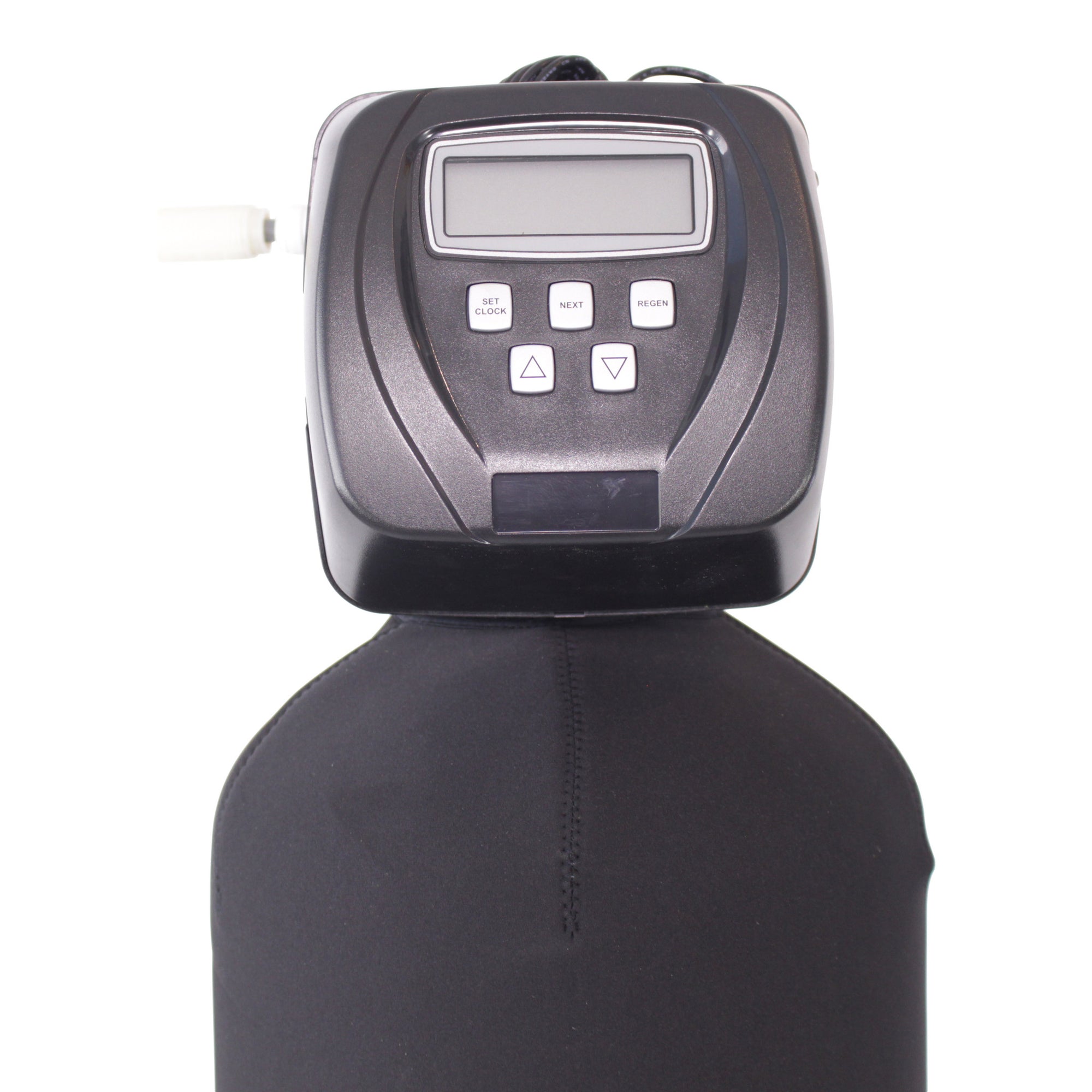 HUM Neoprene Water Softener Sweat Jacket 10x54 TJ1054ZIP Buy Now