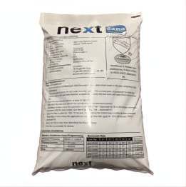 NextSand Sediment Removal Water Filtration Media