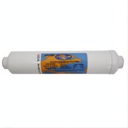 Omnipure Cal/Magnesium Inline Filter Part #K2551-Cal/Mag-JJ