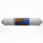 Omnipure® Inline T33 GAC - 2" X 10" 1/4" FQC #K2533-JJ
