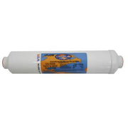 Omnipure® CL 2" X 10" 5 M Sediment  3/8" FPT #CL10PF5-C