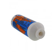 Omnipure® 2" X 6" 5 Mic. Sediment - 3/8" FPT #CL6PF5-C 