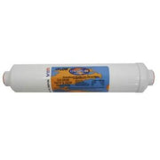 Omnipure Cal/Magnesium Inline Filter Part #K2551-Cal/Mag-JJ