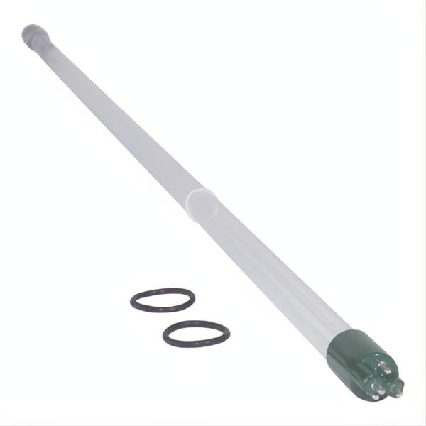 Viqua Sterilight UV Lamp - Part #S410RL-HO