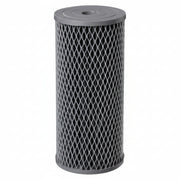 Pentair 10" BB 10 M NCP-BB #155398-43 Free Ship