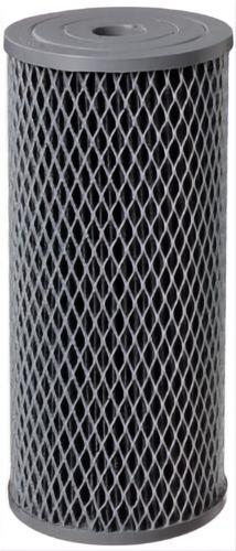 Pentair 10" BB 10 M NCP-BB #155398-43 Free Ship