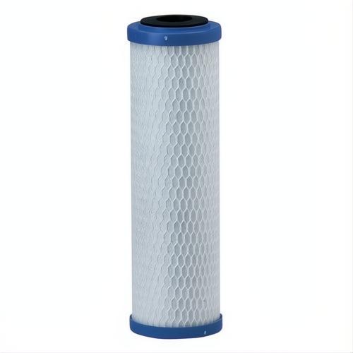 Pentek Filter 9-3/4" 5 M Carbon EP-10 #155531-43