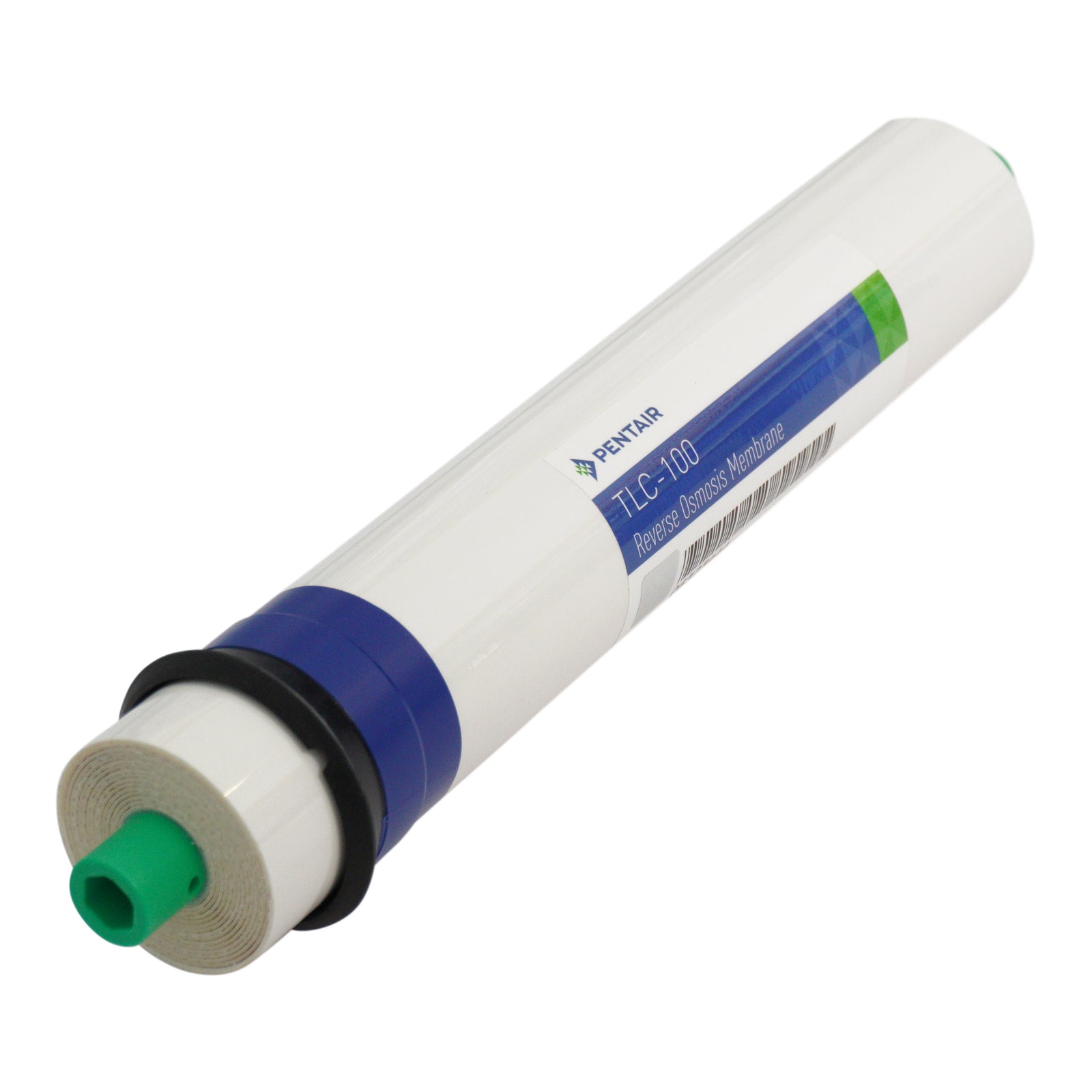 Pentair 100 gpd Replacement Membrane 655045-00