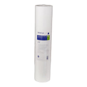 Pentair 20" BB Sediment DGD-5005 155358-43