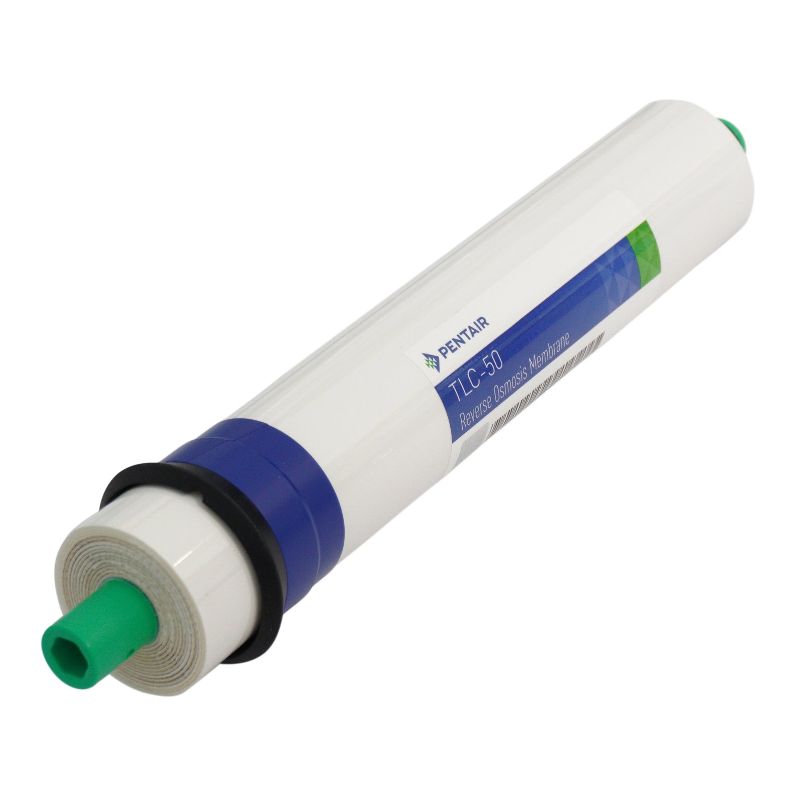 Pentair 50 gpd Membrane 555694